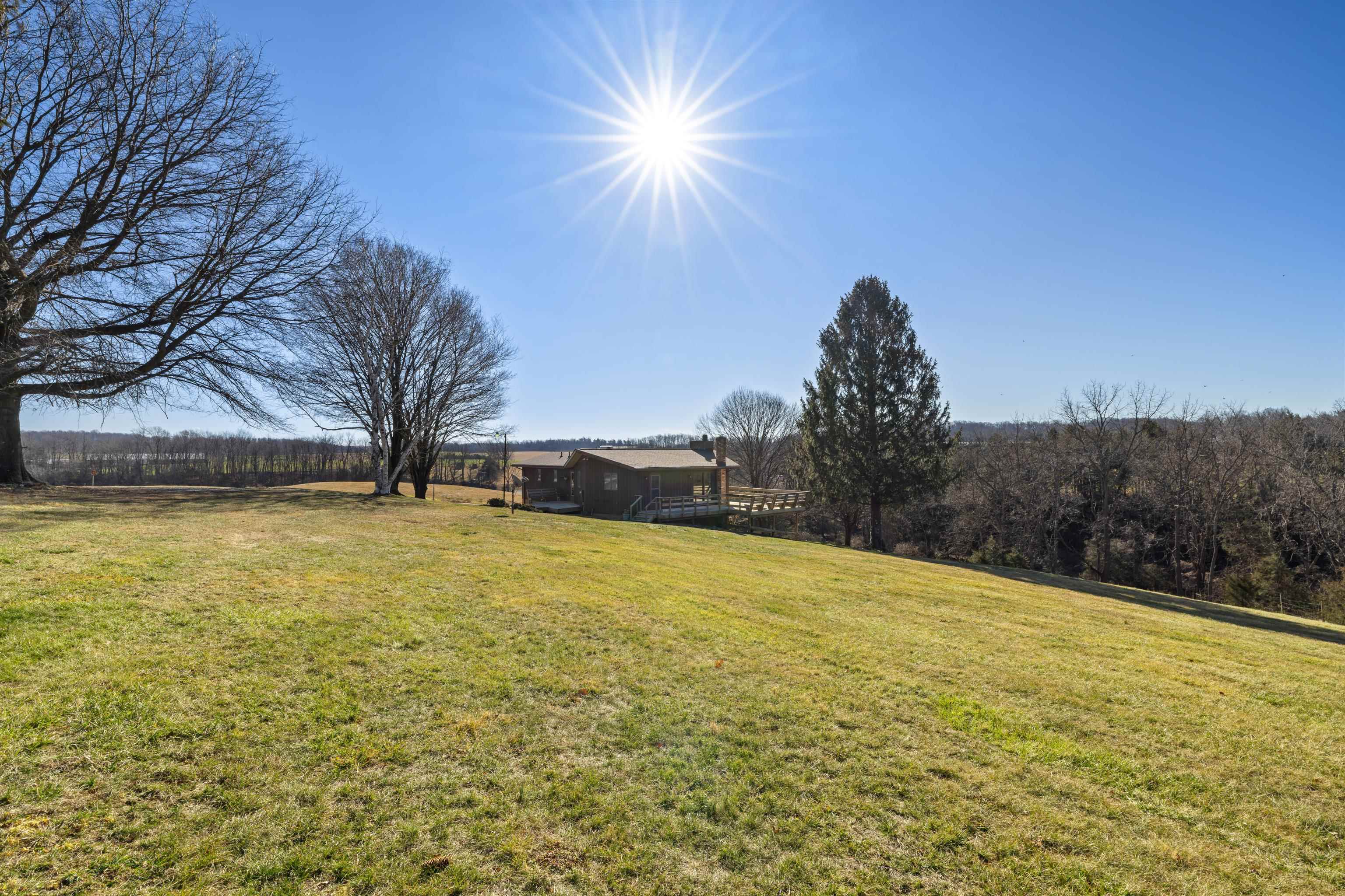 355 FAIRBURN RD, MOUNT SOLON, Virginia 22843, 3 Bedrooms Bedrooms, ,2 BathroomsBathrooms,Residential,355 FAIRBURN RD,673452 MLS # 673452