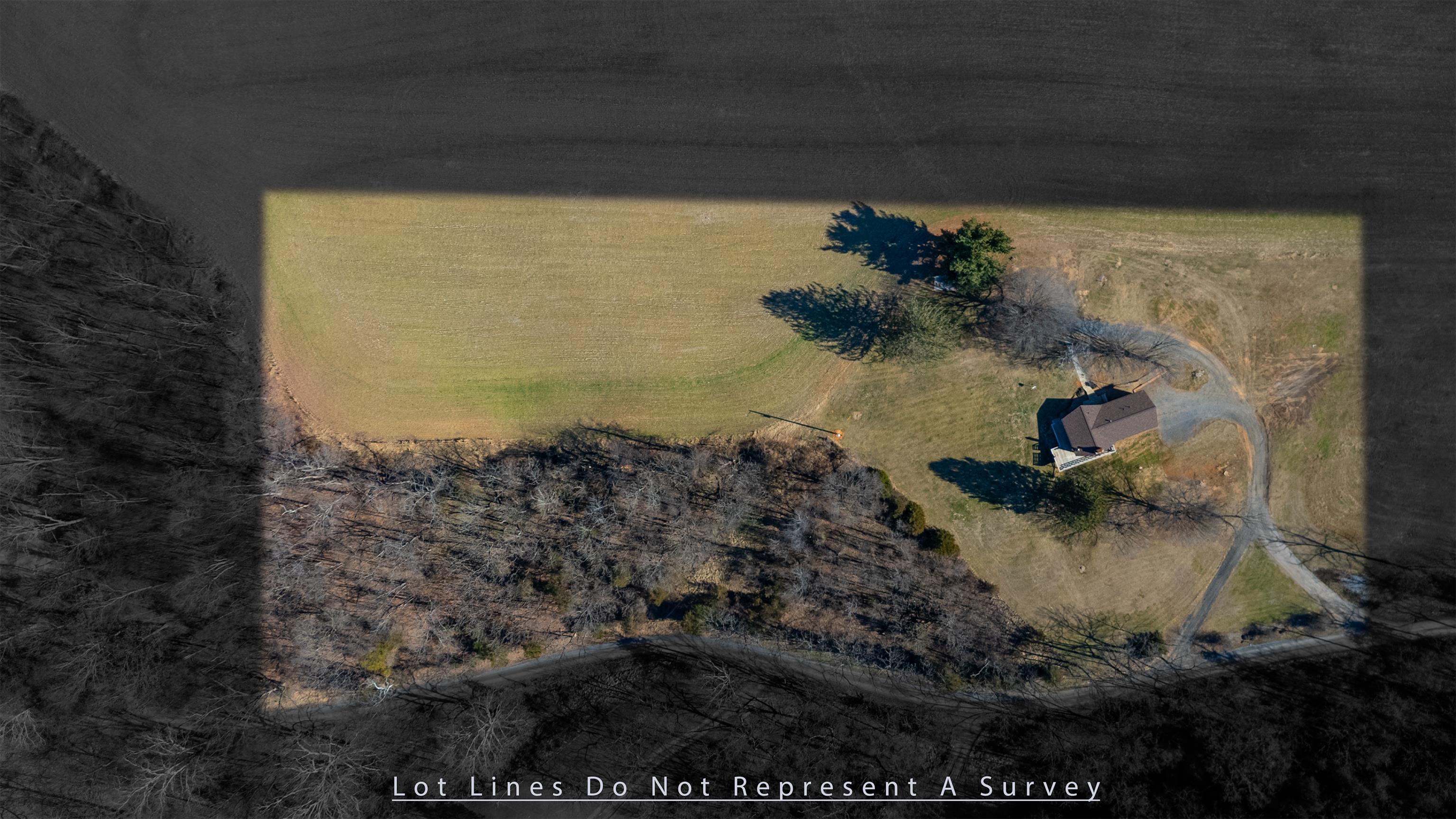 355 FAIRBURN RD, MOUNT SOLON, Virginia 22843, 3 Bedrooms Bedrooms, ,2 BathroomsBathrooms,Residential,355 FAIRBURN RD,673452 MLS # 673452