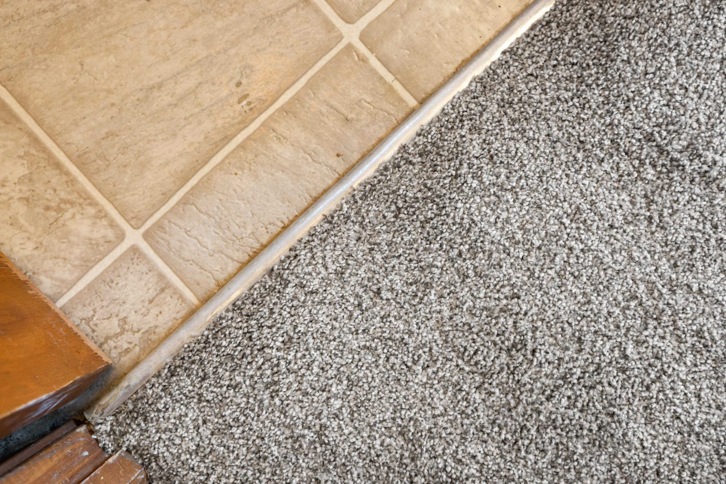 355 FAIRBURN RD, MOUNT SOLON, Virginia 22843, 3 Bedrooms Bedrooms, ,2 BathroomsBathrooms,Residential,355 FAIRBURN RD,673452 MLS # 673452