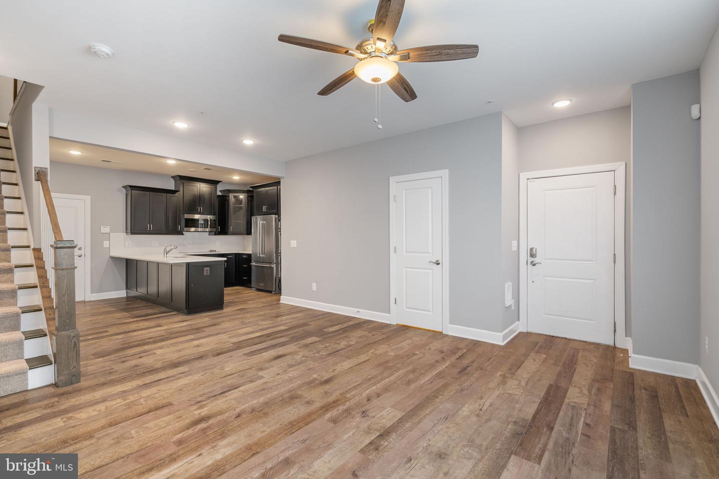 10485 RATCLIFFE TRL, MANASSAS, Virginia 20110, 3 Bedrooms Bedrooms, ,2 BathroomsBathrooms,Residential,For sale,10485 RATCLIFFE TRL,VAMN2009986 MLS # VAMN2009986