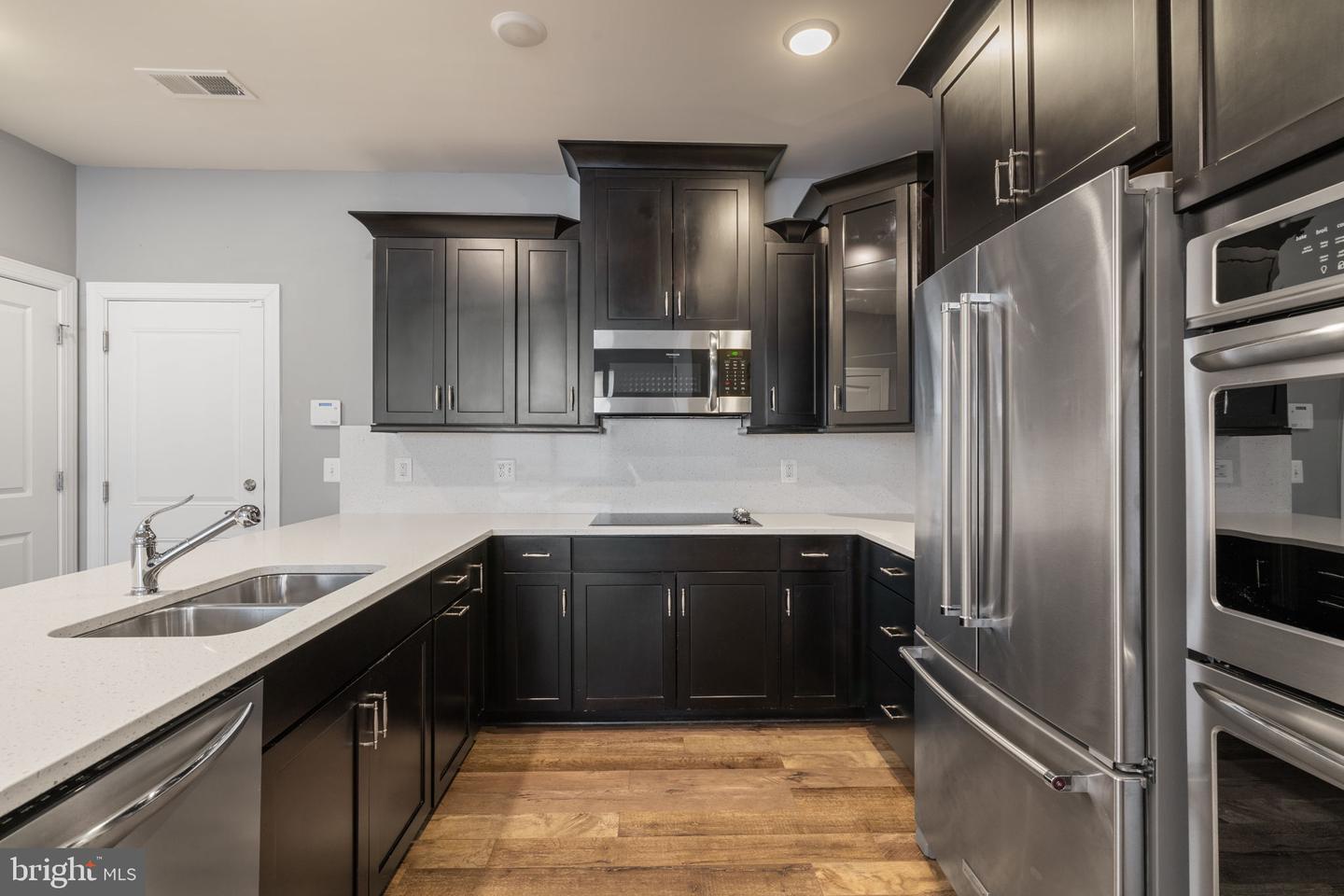 10485 RATCLIFFE TRL, MANASSAS, Virginia 20110, 3 Bedrooms Bedrooms, ,2 BathroomsBathrooms,Residential,For sale,10485 RATCLIFFE TRL,VAMN2009986 MLS # VAMN2009986