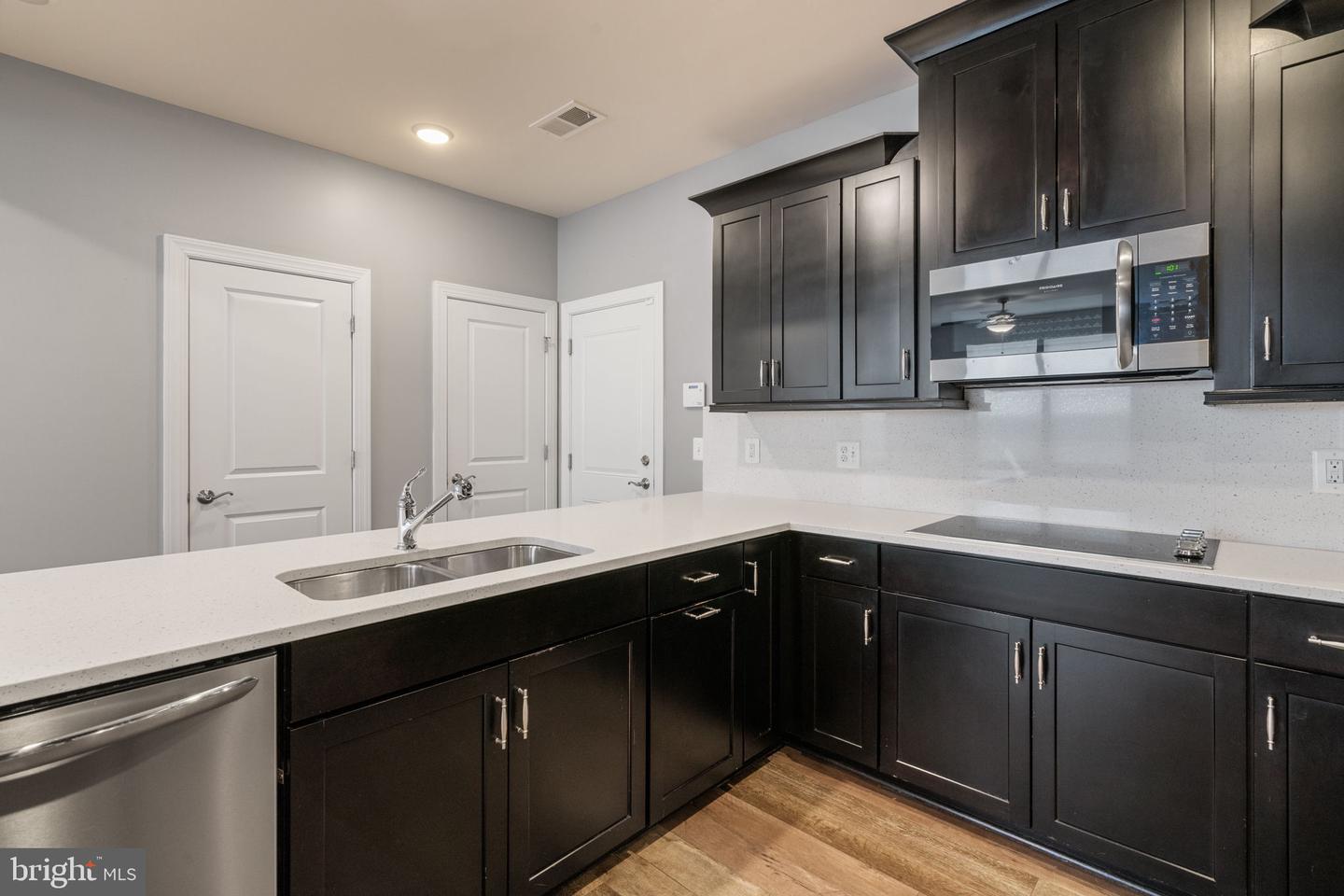 10485 RATCLIFFE TRL, MANASSAS, Virginia 20110, 3 Bedrooms Bedrooms, ,2 BathroomsBathrooms,Residential,For sale,10485 RATCLIFFE TRL,VAMN2009986 MLS # VAMN2009986