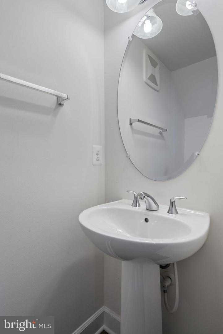 10485 RATCLIFFE TRL, MANASSAS, Virginia 20110, 3 Bedrooms Bedrooms, ,2 BathroomsBathrooms,Residential,For sale,10485 RATCLIFFE TRL,VAMN2009986 MLS # VAMN2009986