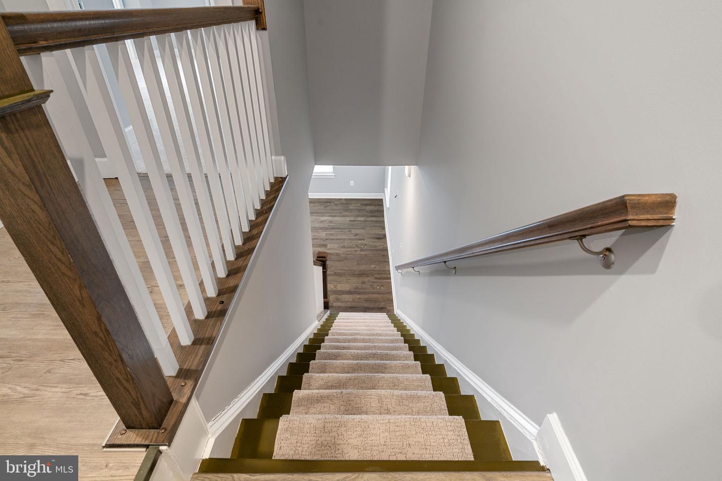 10485 RATCLIFFE TRL, MANASSAS, Virginia 20110, 3 Bedrooms Bedrooms, ,2 BathroomsBathrooms,Residential,For sale,10485 RATCLIFFE TRL,VAMN2009986 MLS # VAMN2009986