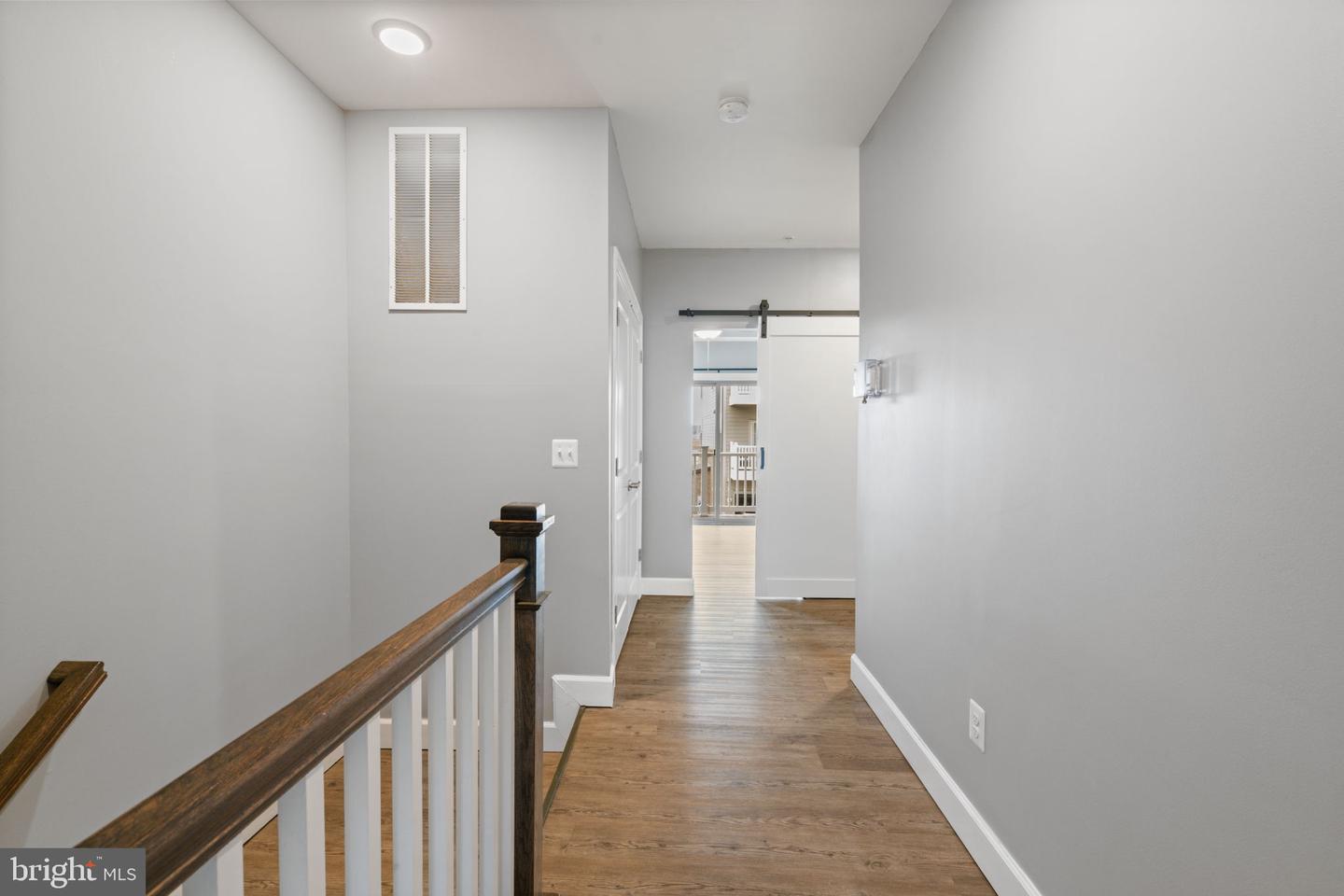 10485 RATCLIFFE TRL, MANASSAS, Virginia 20110, 3 Bedrooms Bedrooms, ,2 BathroomsBathrooms,Residential,For sale,10485 RATCLIFFE TRL,VAMN2009986 MLS # VAMN2009986