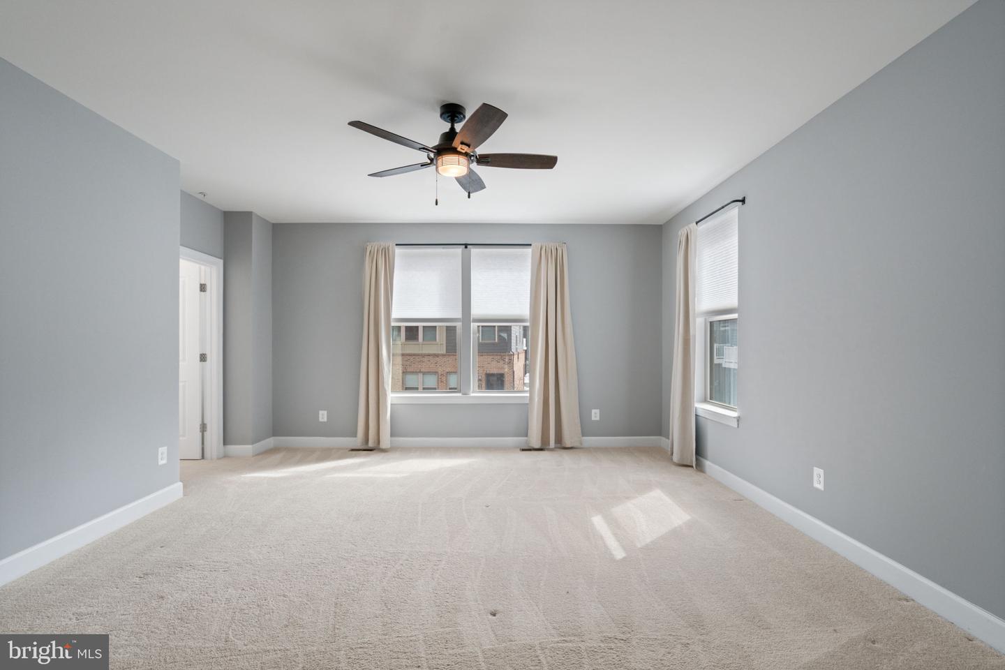 10485 RATCLIFFE TRL, MANASSAS, Virginia 20110, 3 Bedrooms Bedrooms, ,2 BathroomsBathrooms,Residential,For sale,10485 RATCLIFFE TRL,VAMN2009986 MLS # VAMN2009986