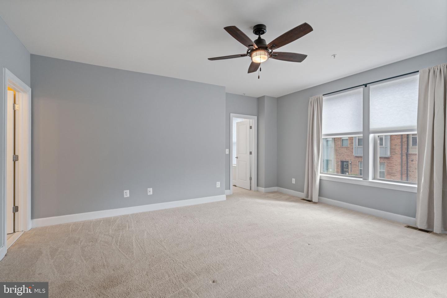 10485 RATCLIFFE TRL, MANASSAS, Virginia 20110, 3 Bedrooms Bedrooms, ,2 BathroomsBathrooms,Residential,For sale,10485 RATCLIFFE TRL,VAMN2009986 MLS # VAMN2009986