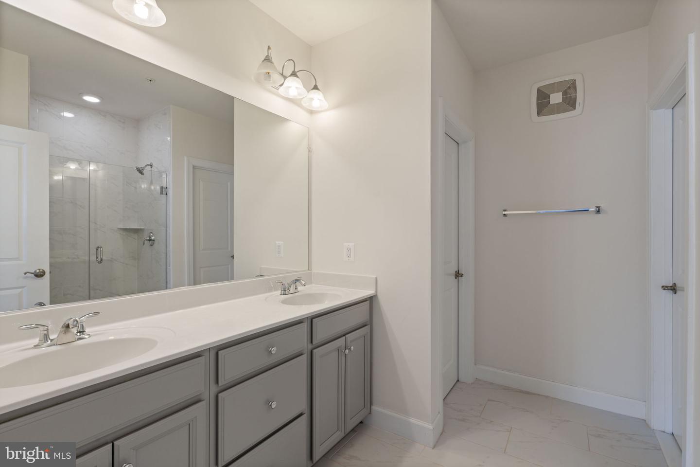 10485 RATCLIFFE TRL, MANASSAS, Virginia 20110, 3 Bedrooms Bedrooms, ,2 BathroomsBathrooms,Residential,For sale,10485 RATCLIFFE TRL,VAMN2009986 MLS # VAMN2009986