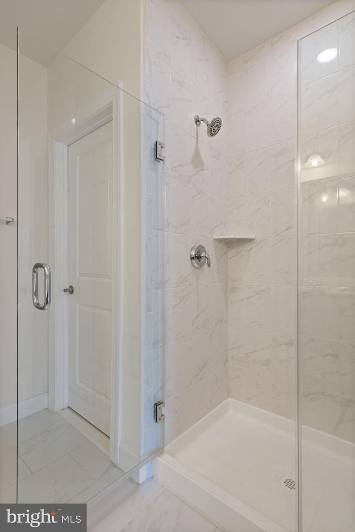 10485 RATCLIFFE TRL, MANASSAS, Virginia 20110, 3 Bedrooms Bedrooms, ,2 BathroomsBathrooms,Residential,For sale,10485 RATCLIFFE TRL,VAMN2009986 MLS # VAMN2009986