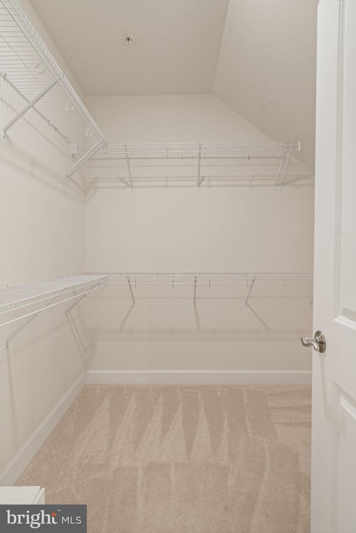 10485 RATCLIFFE TRL, MANASSAS, Virginia 20110, 3 Bedrooms Bedrooms, ,2 BathroomsBathrooms,Residential,For sale,10485 RATCLIFFE TRL,VAMN2009986 MLS # VAMN2009986