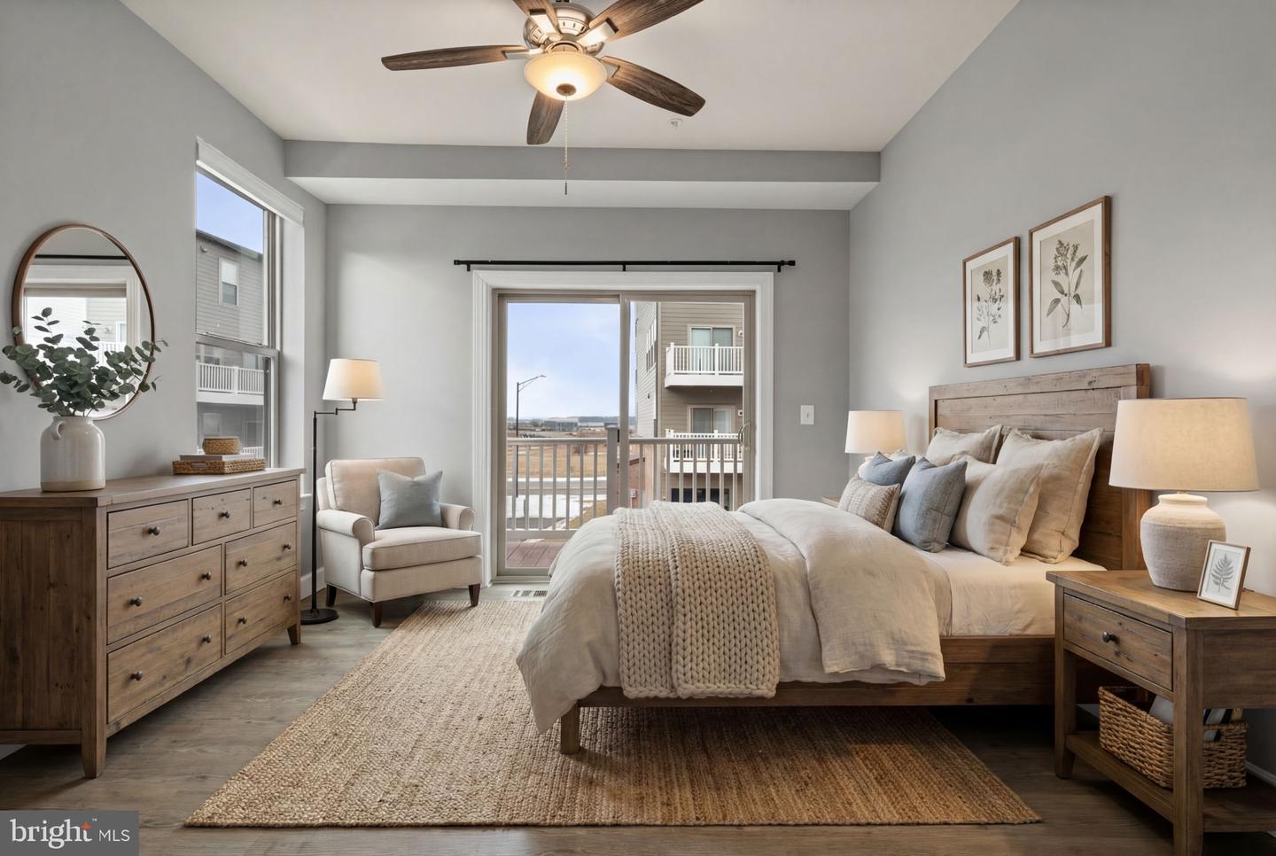 10485 RATCLIFFE TRL, MANASSAS, Virginia 20110, 3 Bedrooms Bedrooms, ,2 BathroomsBathrooms,Residential,For sale,10485 RATCLIFFE TRL,VAMN2009986 MLS # VAMN2009986