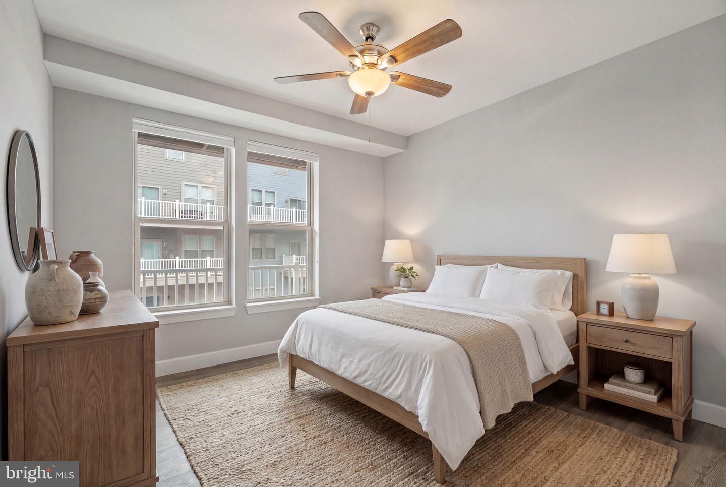 10485 RATCLIFFE TRL, MANASSAS, Virginia 20110, 3 Bedrooms Bedrooms, ,2 BathroomsBathrooms,Residential,For sale,10485 RATCLIFFE TRL,VAMN2009986 MLS # VAMN2009986