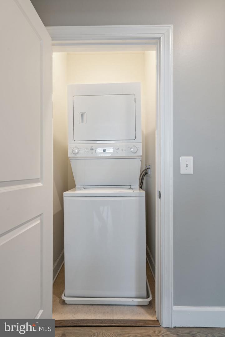 10485 RATCLIFFE TRL, MANASSAS, Virginia 20110, 3 Bedrooms Bedrooms, ,2 BathroomsBathrooms,Residential,For sale,10485 RATCLIFFE TRL,VAMN2009986 MLS # VAMN2009986