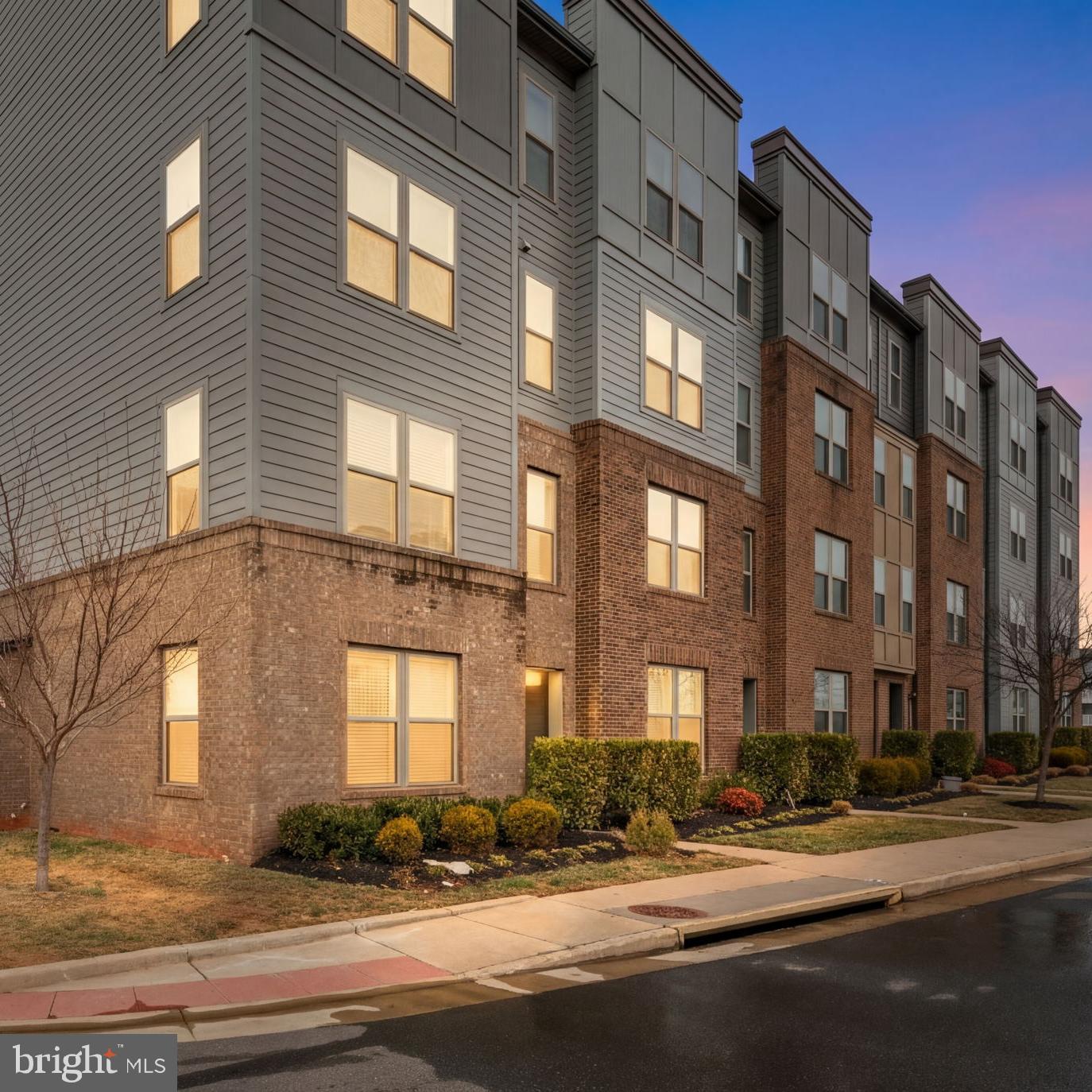 10485 RATCLIFFE TRL, MANASSAS, Virginia 20110, 3 Bedrooms Bedrooms, ,2 BathroomsBathrooms,Residential,For sale,10485 RATCLIFFE TRL,VAMN2009986 MLS # VAMN2009986