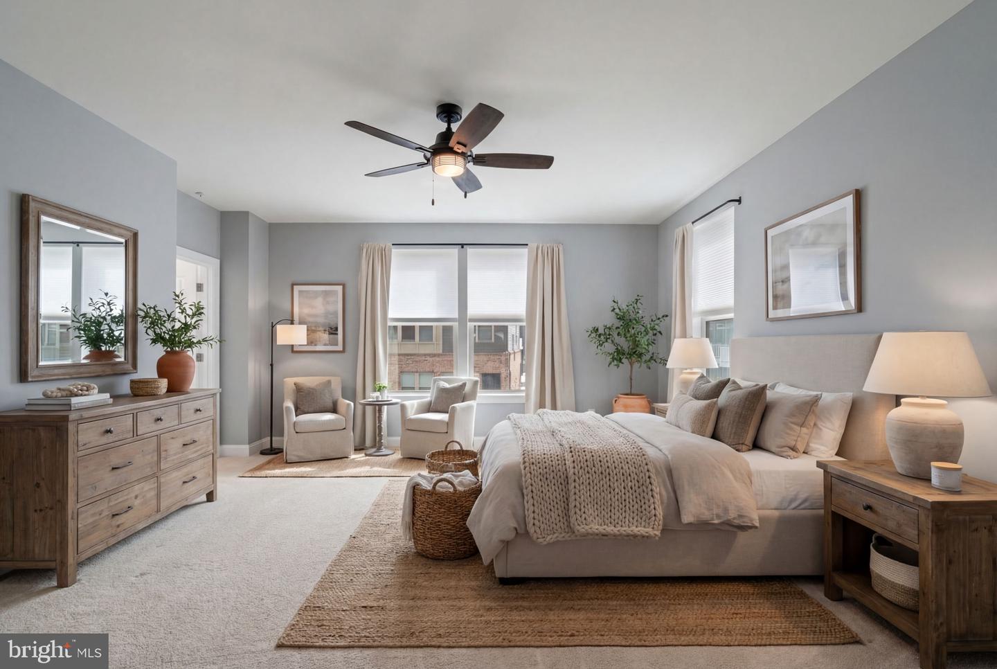 10485 RATCLIFFE TRL, MANASSAS, Virginia 20110, 3 Bedrooms Bedrooms, ,2 BathroomsBathrooms,Residential,For sale,10485 RATCLIFFE TRL,VAMN2009986 MLS # VAMN2009986