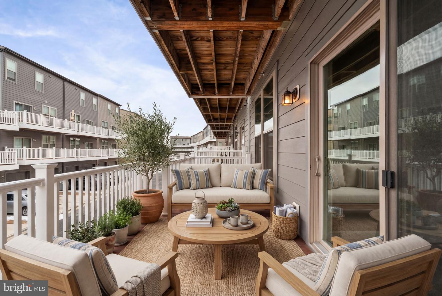 10485 RATCLIFFE TRL, MANASSAS, Virginia 20110, 3 Bedrooms Bedrooms, ,2 BathroomsBathrooms,Residential,For sale,10485 RATCLIFFE TRL,VAMN2009986 MLS # VAMN2009986