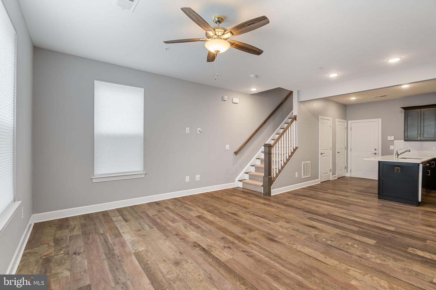 10485 RATCLIFFE TRL, MANASSAS, Virginia 20110, 3 Bedrooms Bedrooms, ,2 BathroomsBathrooms,Residential,For sale,10485 RATCLIFFE TRL,VAMN2009986 MLS # VAMN2009986