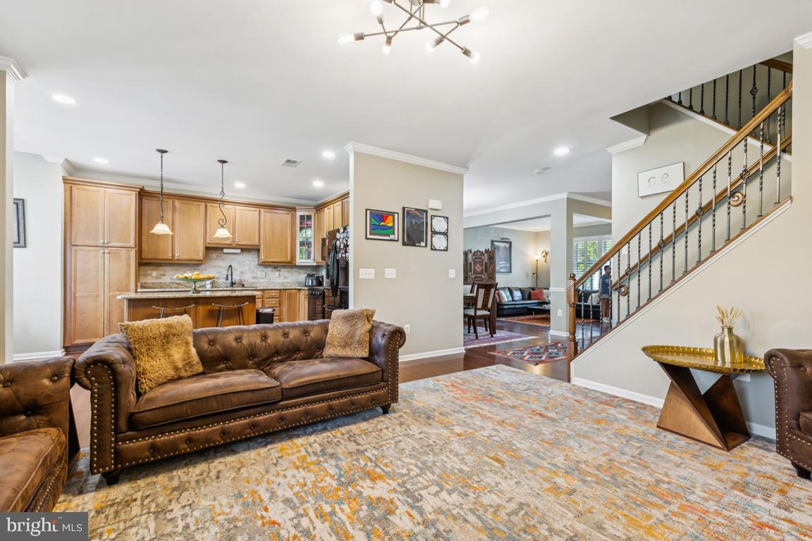 15447 PAINTERS COVE WAY, HAYMARKET, Virginia 20169, 3 Bedrooms Bedrooms, ,3 BathroomsBathrooms,Residential,For sale,15447 PAINTERS COVE WAY,VAPW2110884 MLS # VAPW2110884