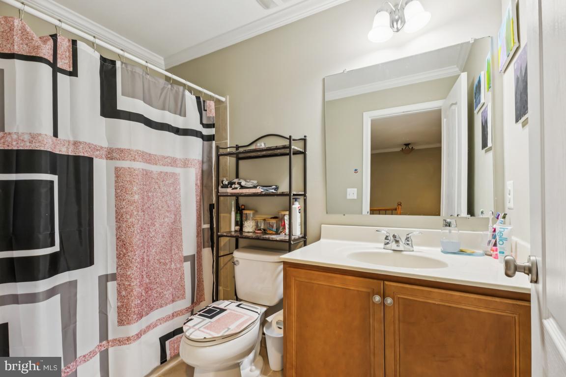 15447 PAINTERS COVE WAY, HAYMARKET, Virginia 20169, 3 Bedrooms Bedrooms, ,3 BathroomsBathrooms,Residential,For sale,15447 PAINTERS COVE WAY,VAPW2110884 MLS # VAPW2110884