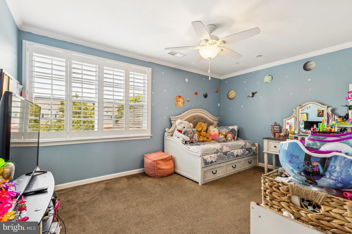 15447 PAINTERS COVE WAY, HAYMARKET, Virginia 20169, 3 Bedrooms Bedrooms, ,3 BathroomsBathrooms,Residential,For sale,15447 PAINTERS COVE WAY,VAPW2110884 MLS # VAPW2110884