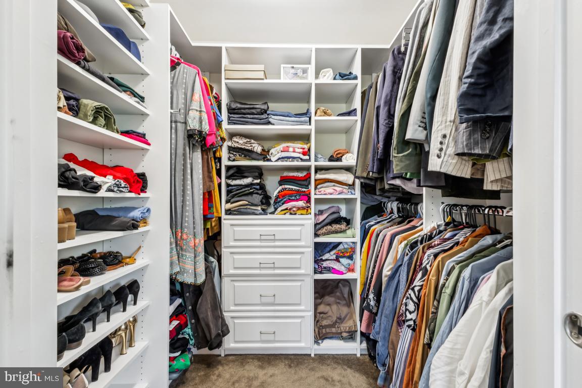 15447 PAINTERS COVE WAY, HAYMARKET, Virginia 20169, 3 Bedrooms Bedrooms, ,3 BathroomsBathrooms,Residential,For sale,15447 PAINTERS COVE WAY,VAPW2110884 MLS # VAPW2110884