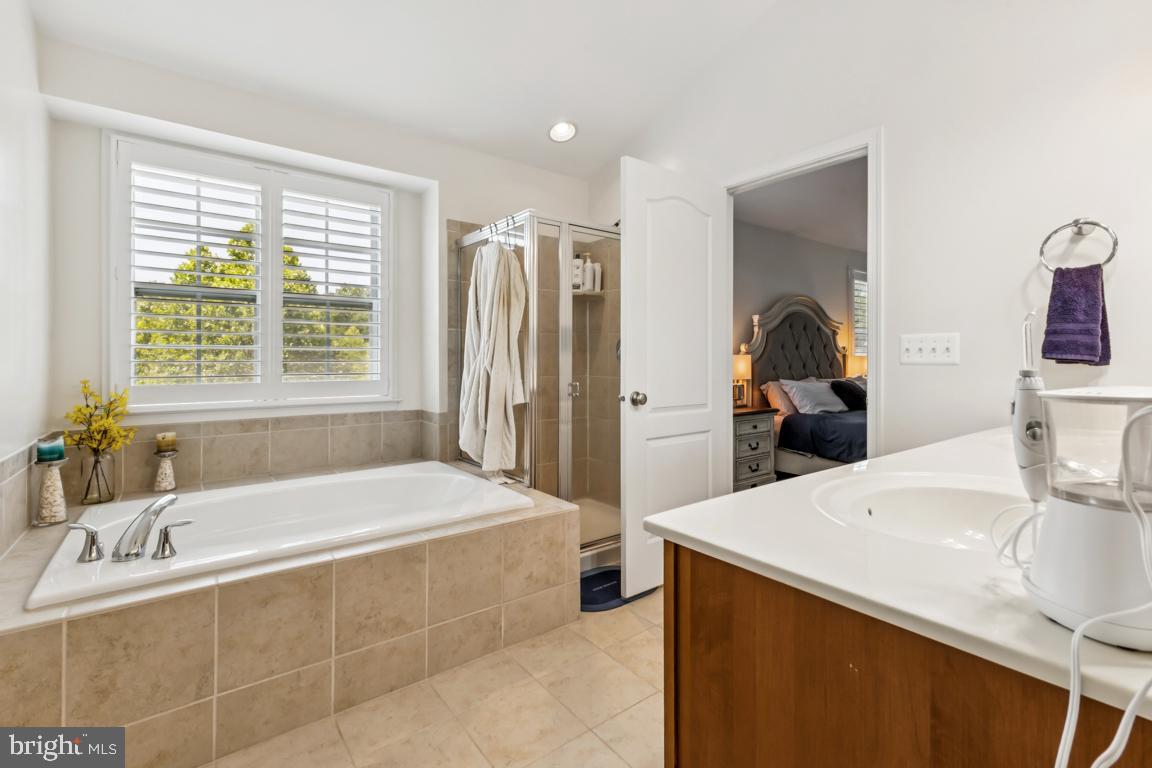 15447 PAINTERS COVE WAY, HAYMARKET, Virginia 20169, 3 Bedrooms Bedrooms, ,3 BathroomsBathrooms,Residential,For sale,15447 PAINTERS COVE WAY,VAPW2110884 MLS # VAPW2110884