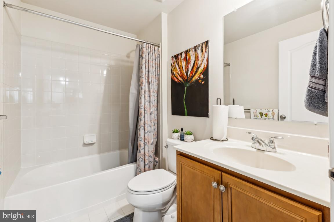 15447 PAINTERS COVE WAY, HAYMARKET, Virginia 20169, 3 Bedrooms Bedrooms, ,3 BathroomsBathrooms,Residential,For sale,15447 PAINTERS COVE WAY,VAPW2110884 MLS # VAPW2110884