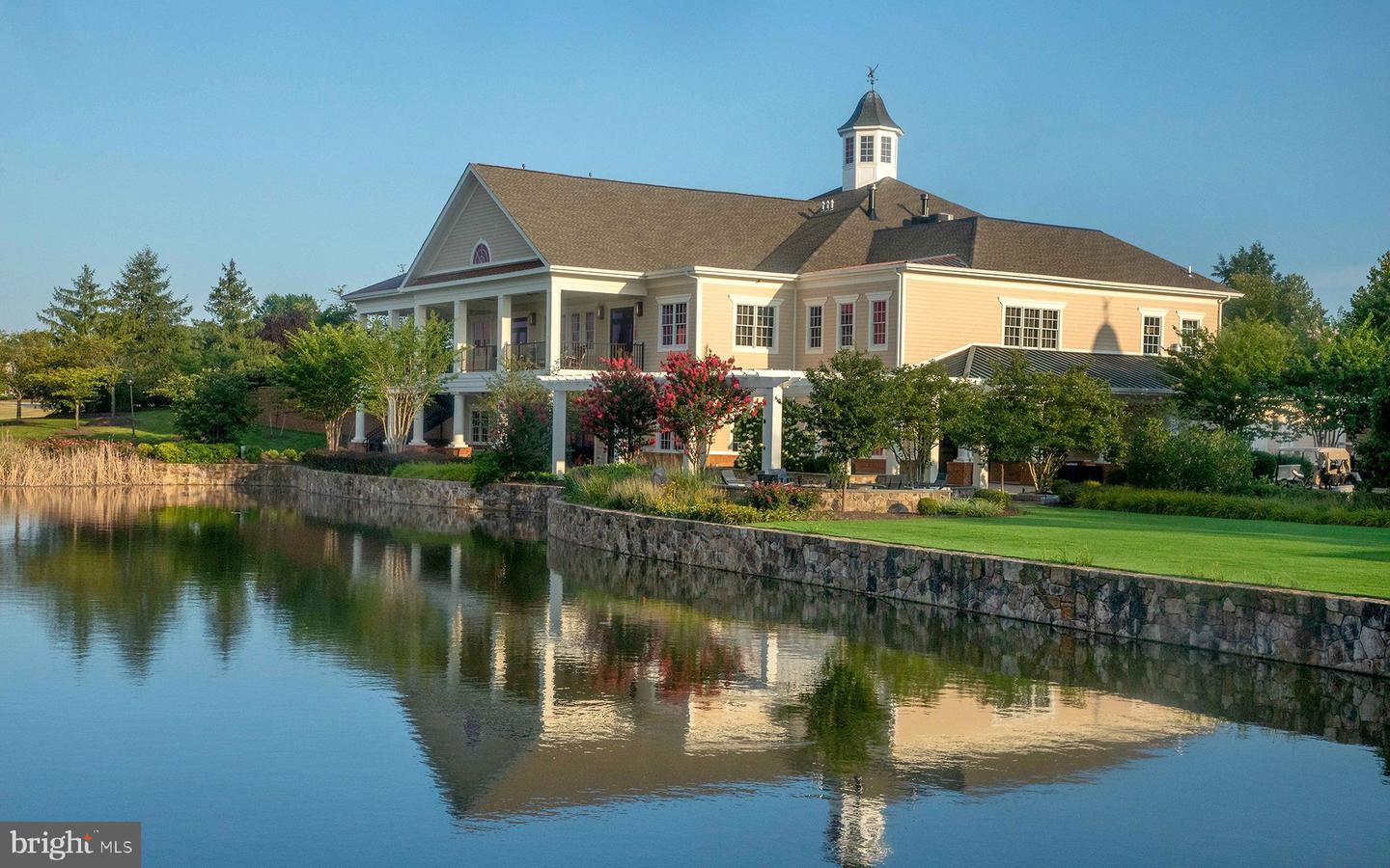 15447 PAINTERS COVE WAY, HAYMARKET, Virginia 20169, 3 Bedrooms Bedrooms, ,3 BathroomsBathrooms,Residential,For sale,15447 PAINTERS COVE WAY,VAPW2110884 MLS # VAPW2110884