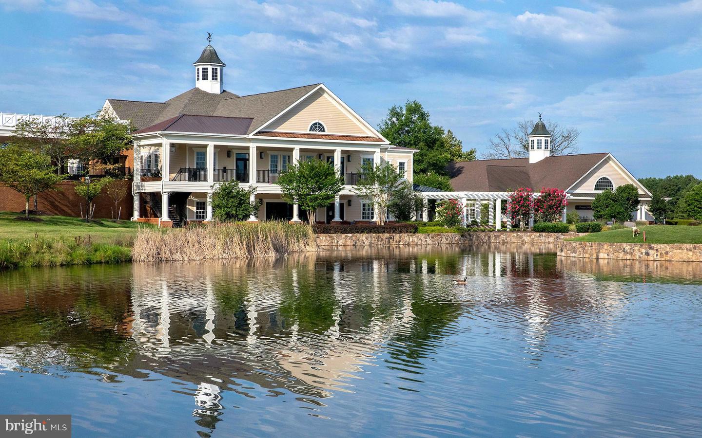 15447 PAINTERS COVE WAY, HAYMARKET, Virginia 20169, 3 Bedrooms Bedrooms, ,3 BathroomsBathrooms,Residential,For sale,15447 PAINTERS COVE WAY,VAPW2110884 MLS # VAPW2110884