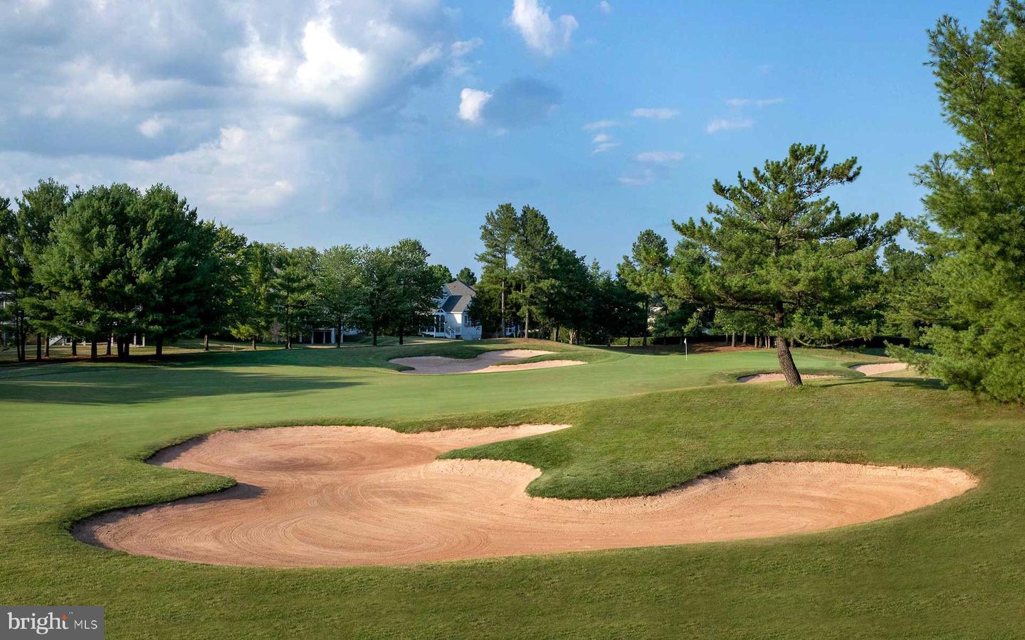 15447 PAINTERS COVE WAY, HAYMARKET, Virginia 20169, 3 Bedrooms Bedrooms, ,3 BathroomsBathrooms,Residential,For sale,15447 PAINTERS COVE WAY,VAPW2110884 MLS # VAPW2110884