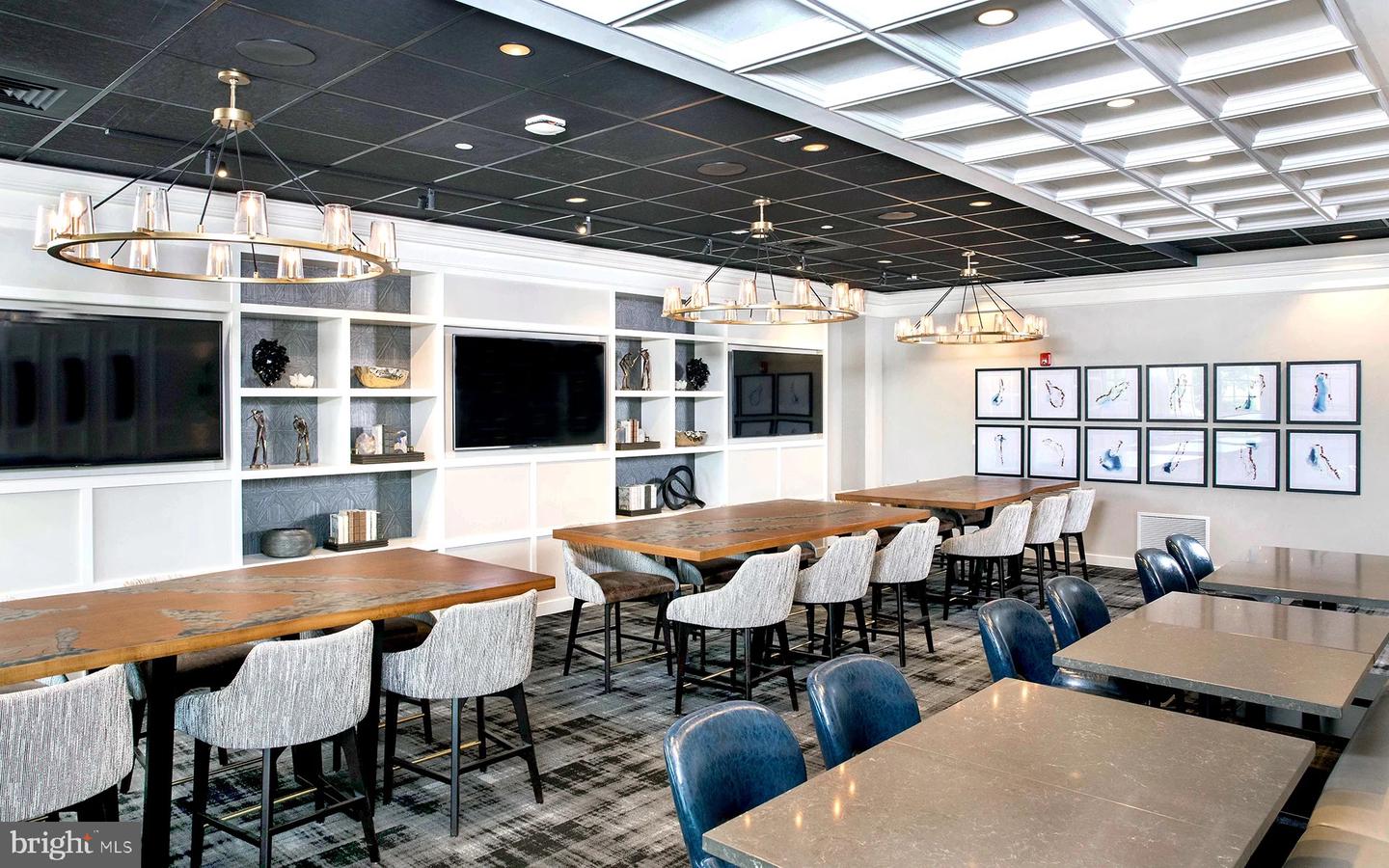 15447 PAINTERS COVE WAY, HAYMARKET, Virginia 20169, 3 Bedrooms Bedrooms, ,3 BathroomsBathrooms,Residential,For sale,15447 PAINTERS COVE WAY,VAPW2110884 MLS # VAPW2110884