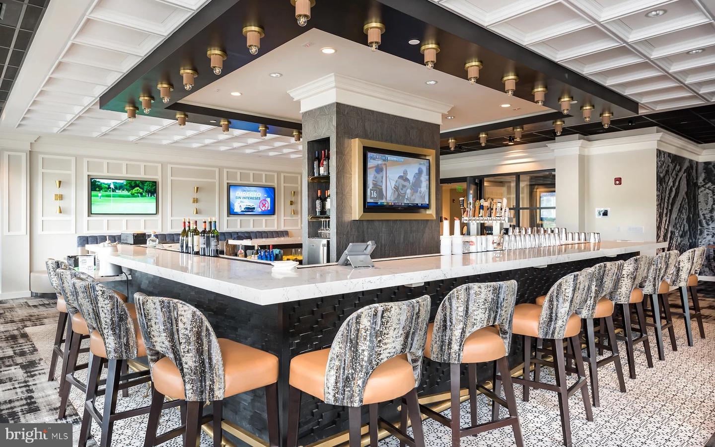 15447 PAINTERS COVE WAY, HAYMARKET, Virginia 20169, 3 Bedrooms Bedrooms, ,3 BathroomsBathrooms,Residential,For sale,15447 PAINTERS COVE WAY,VAPW2110884 MLS # VAPW2110884