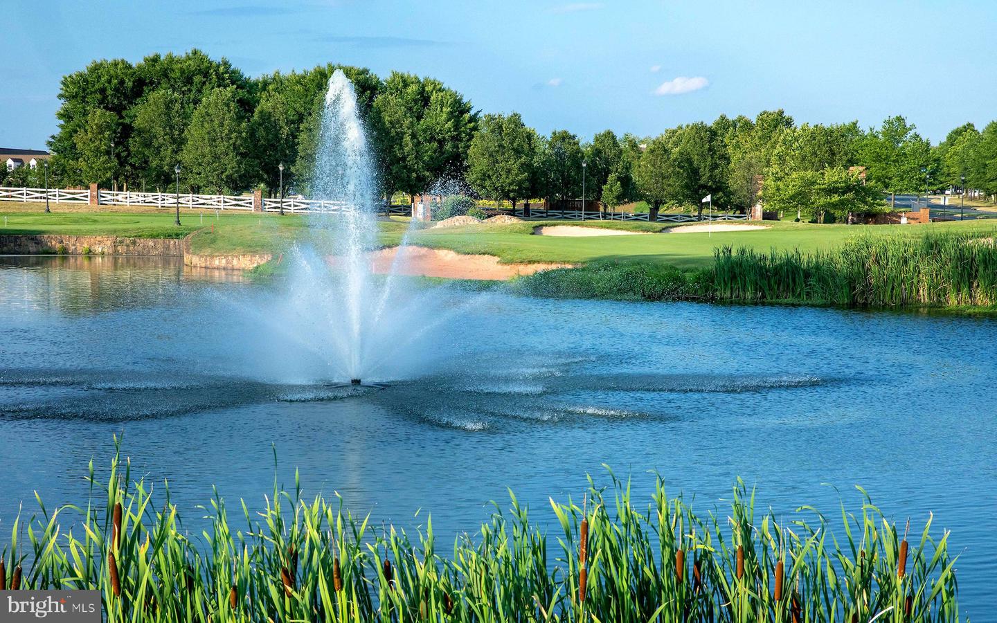 15447 PAINTERS COVE WAY, HAYMARKET, Virginia 20169, 3 Bedrooms Bedrooms, ,3 BathroomsBathrooms,Residential,For sale,15447 PAINTERS COVE WAY,VAPW2110884 MLS # VAPW2110884