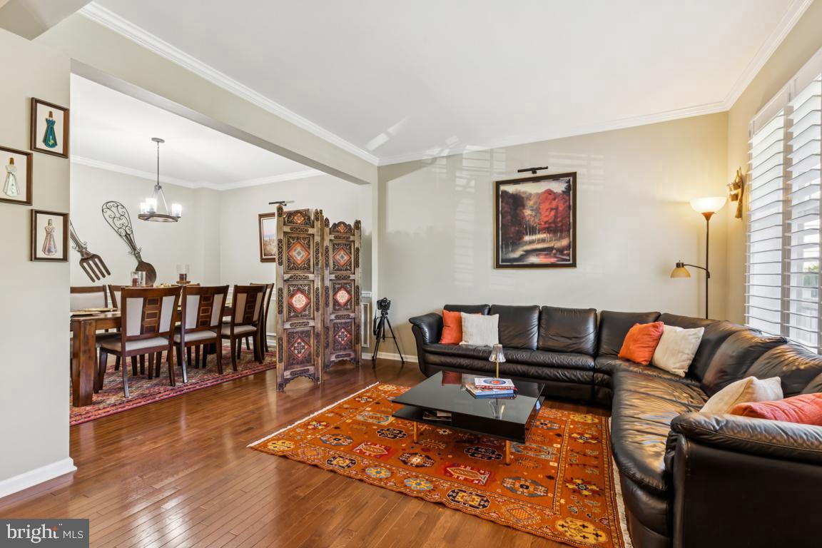 15447 PAINTERS COVE WAY, HAYMARKET, Virginia 20169, 3 Bedrooms Bedrooms, ,3 BathroomsBathrooms,Residential,For sale,15447 PAINTERS COVE WAY,VAPW2110884 MLS # VAPW2110884