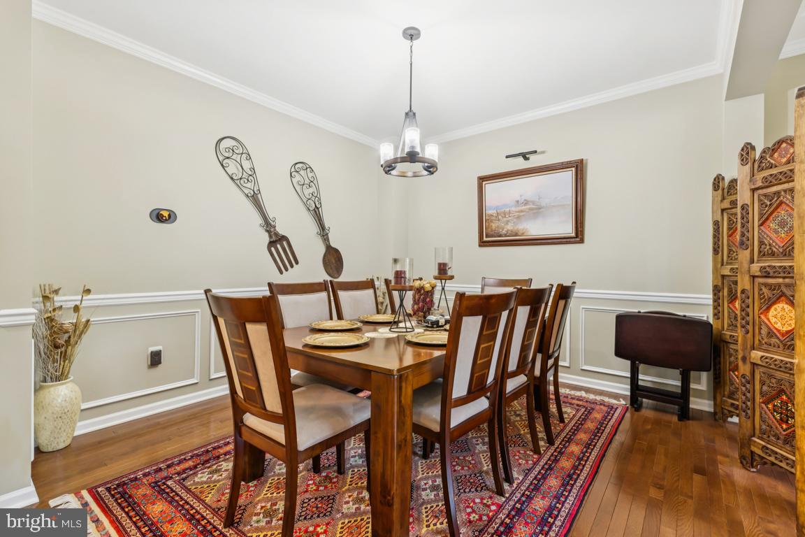 15447 PAINTERS COVE WAY, HAYMARKET, Virginia 20169, 3 Bedrooms Bedrooms, ,3 BathroomsBathrooms,Residential,For sale,15447 PAINTERS COVE WAY,VAPW2110884 MLS # VAPW2110884