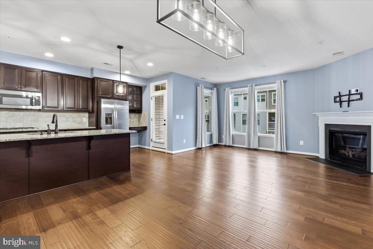 25294 GRAY POPLAR TER, ALDIE, Virginia 20105, 3 Bedrooms Bedrooms, ,2 BathroomsBathrooms,Residential,For sale,25294 GRAY POPLAR TER,VALO2114324 MLS # VALO2114324