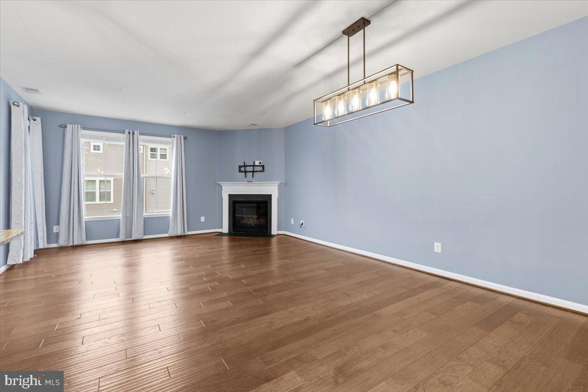 25294 GRAY POPLAR TER, ALDIE, Virginia 20105, 3 Bedrooms Bedrooms, ,2 BathroomsBathrooms,Residential,For sale,25294 GRAY POPLAR TER,VALO2114324 MLS # VALO2114324