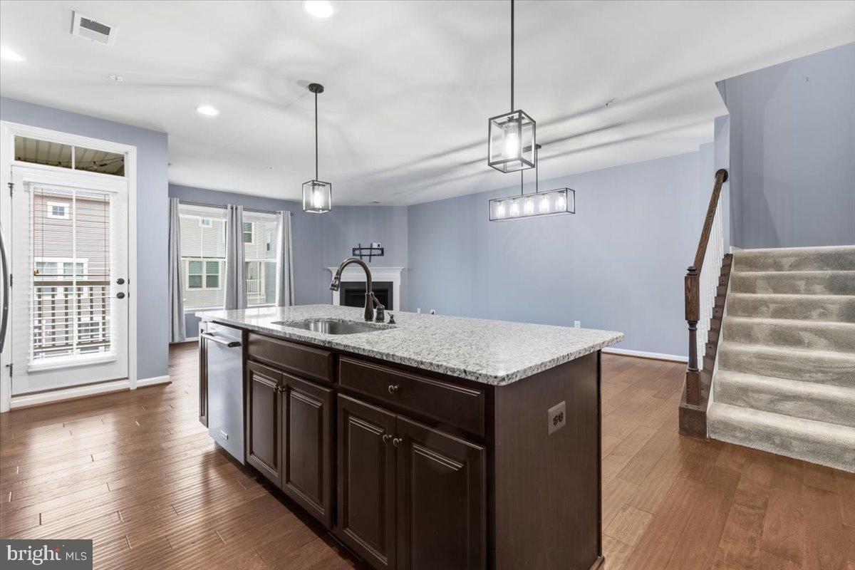 25294 GRAY POPLAR TER, ALDIE, Virginia 20105, 3 Bedrooms Bedrooms, ,2 BathroomsBathrooms,Residential,For sale,25294 GRAY POPLAR TER,VALO2114324 MLS # VALO2114324