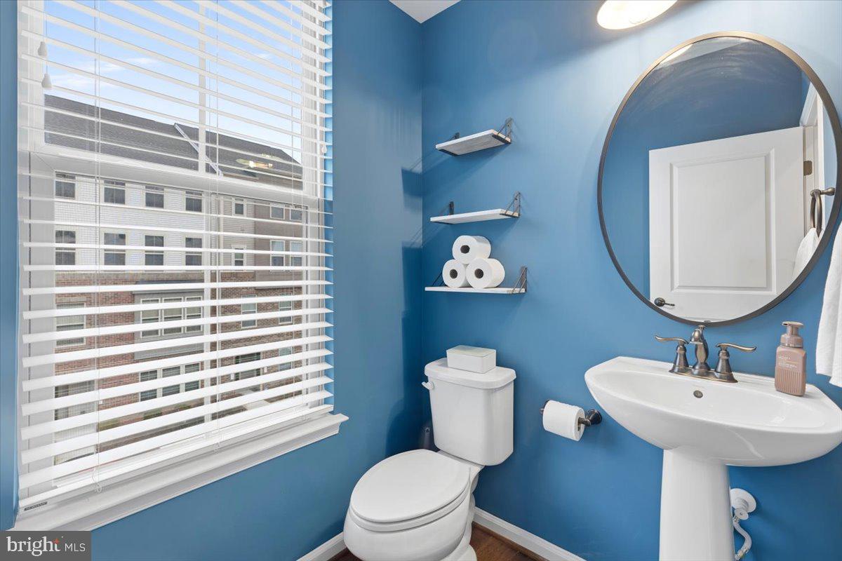 25294 GRAY POPLAR TER, ALDIE, Virginia 20105, 3 Bedrooms Bedrooms, ,2 BathroomsBathrooms,Residential,For sale,25294 GRAY POPLAR TER,VALO2114324 MLS # VALO2114324