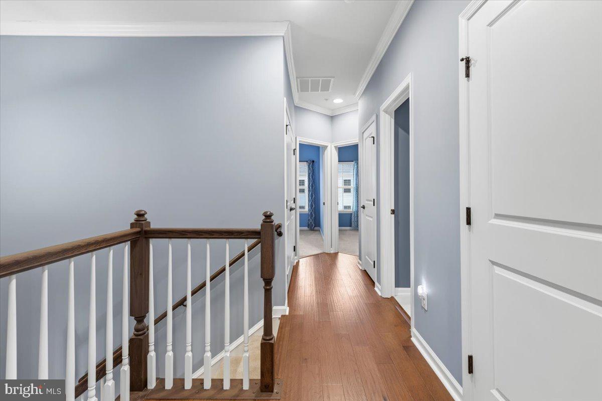 25294 GRAY POPLAR TER, ALDIE, Virginia 20105, 3 Bedrooms Bedrooms, ,2 BathroomsBathrooms,Residential,For sale,25294 GRAY POPLAR TER,VALO2114324 MLS # VALO2114324