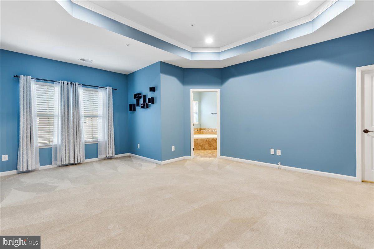 25294 GRAY POPLAR TER, ALDIE, Virginia 20105, 3 Bedrooms Bedrooms, ,2 BathroomsBathrooms,Residential,For sale,25294 GRAY POPLAR TER,VALO2114324 MLS # VALO2114324