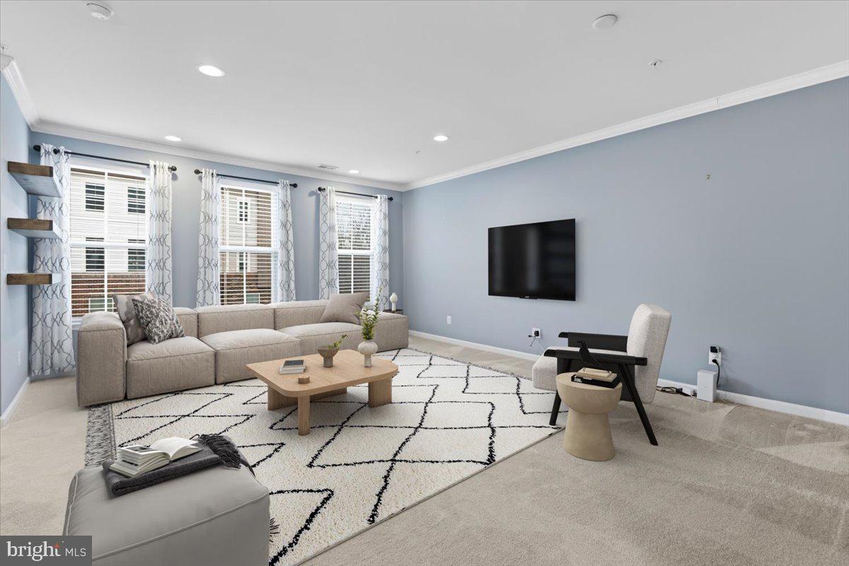 25294 GRAY POPLAR TER, ALDIE, Virginia 20105, 3 Bedrooms Bedrooms, ,2 BathroomsBathrooms,Residential,For sale,25294 GRAY POPLAR TER,VALO2114324 MLS # VALO2114324