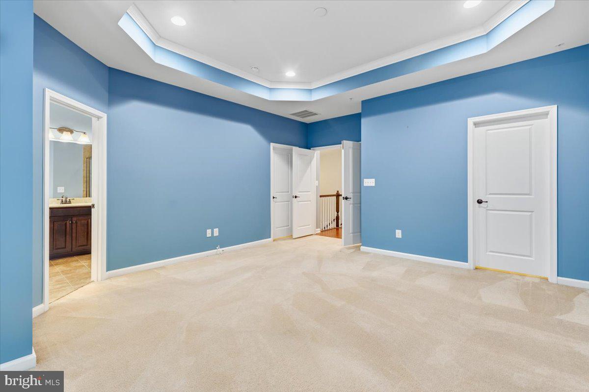 25294 GRAY POPLAR TER, ALDIE, Virginia 20105, 3 Bedrooms Bedrooms, ,2 BathroomsBathrooms,Residential,For sale,25294 GRAY POPLAR TER,VALO2114324 MLS # VALO2114324