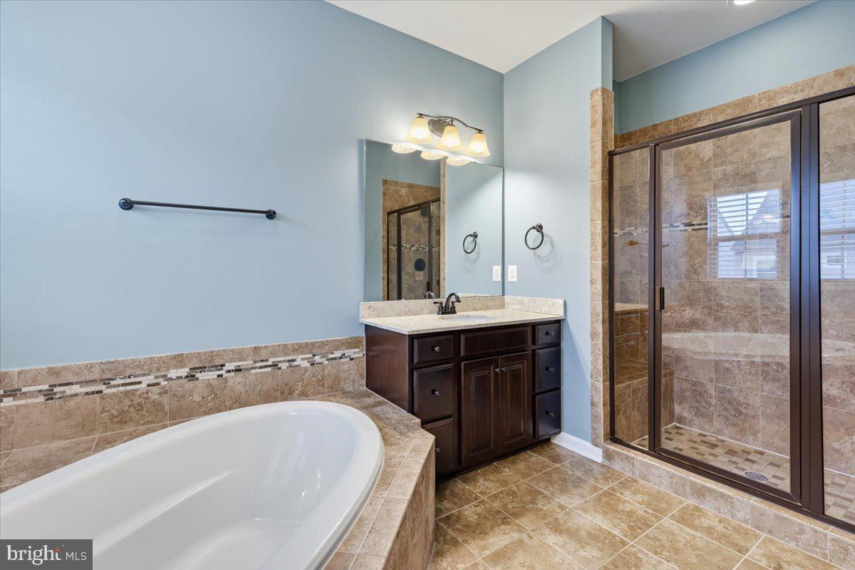 25294 GRAY POPLAR TER, ALDIE, Virginia 20105, 3 Bedrooms Bedrooms, ,2 BathroomsBathrooms,Residential,For sale,25294 GRAY POPLAR TER,VALO2114324 MLS # VALO2114324