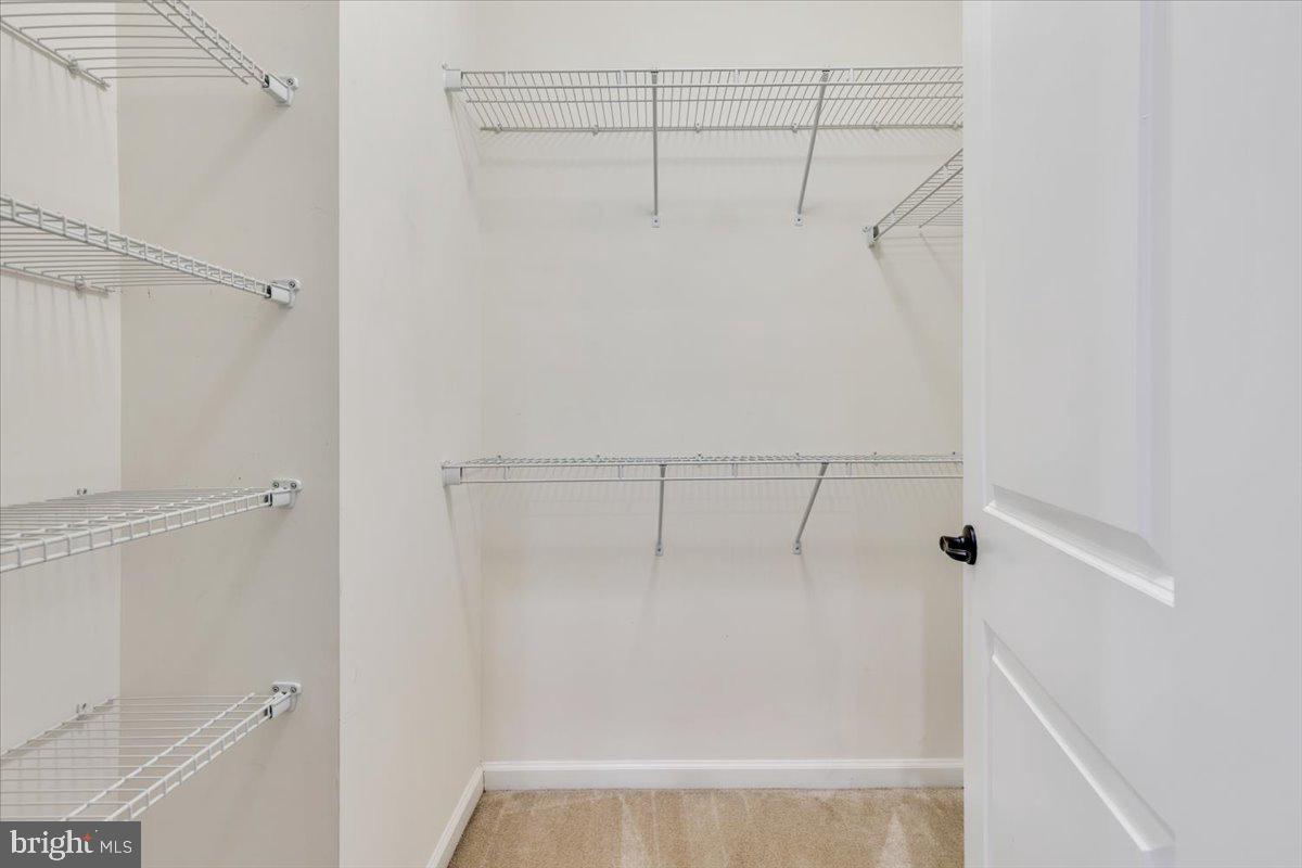 25294 GRAY POPLAR TER, ALDIE, Virginia 20105, 3 Bedrooms Bedrooms, ,2 BathroomsBathrooms,Residential,For sale,25294 GRAY POPLAR TER,VALO2114324 MLS # VALO2114324