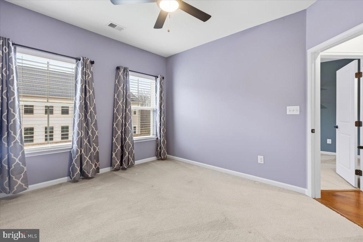 25294 GRAY POPLAR TER, ALDIE, Virginia 20105, 3 Bedrooms Bedrooms, ,2 BathroomsBathrooms,Residential,For sale,25294 GRAY POPLAR TER,VALO2114324 MLS # VALO2114324