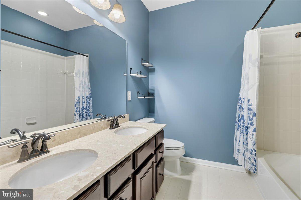 25294 GRAY POPLAR TER, ALDIE, Virginia 20105, 3 Bedrooms Bedrooms, ,2 BathroomsBathrooms,Residential,For sale,25294 GRAY POPLAR TER,VALO2114324 MLS # VALO2114324