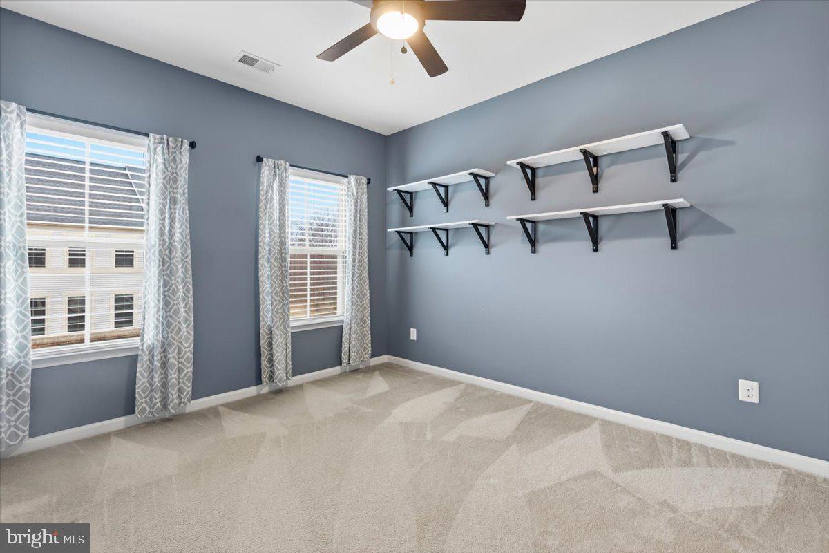 25294 GRAY POPLAR TER, ALDIE, Virginia 20105, 3 Bedrooms Bedrooms, ,2 BathroomsBathrooms,Residential,For sale,25294 GRAY POPLAR TER,VALO2114324 MLS # VALO2114324