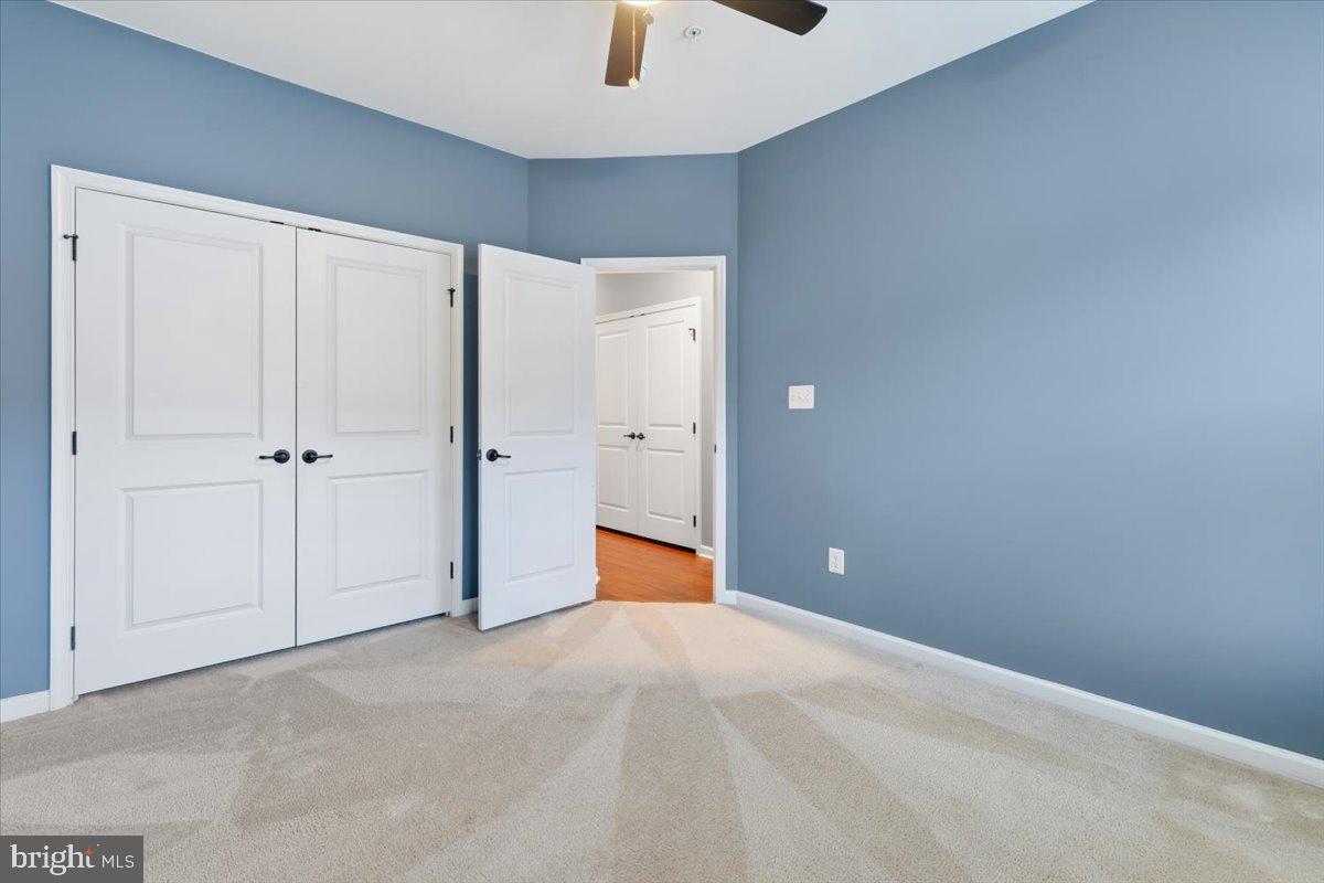 25294 GRAY POPLAR TER, ALDIE, Virginia 20105, 3 Bedrooms Bedrooms, ,2 BathroomsBathrooms,Residential,For sale,25294 GRAY POPLAR TER,VALO2114324 MLS # VALO2114324