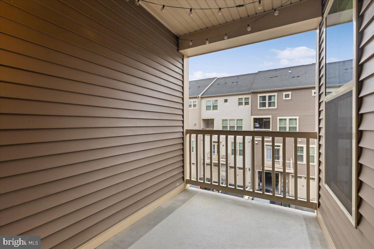 25294 GRAY POPLAR TER, ALDIE, Virginia 20105, 3 Bedrooms Bedrooms, ,2 BathroomsBathrooms,Residential,For sale,25294 GRAY POPLAR TER,VALO2114324 MLS # VALO2114324